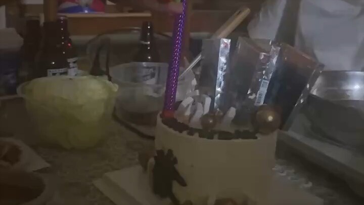 好运总会偏向实力和正道的人[强][强][强]他的喜剧是童年的陪伴，是中年的感悟[玫瑰][玫瑰][玫瑰]