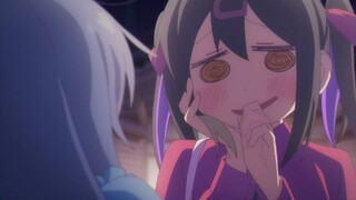 美波里“药”的秘密之相关技术原理分析