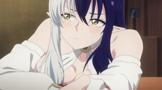 The New Gate | Episode 4 | Alur Cerita Anime Recaps