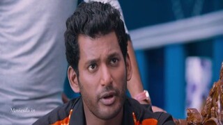 Aambala 2015