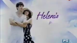 10 - Helenas Promise : Scent of a Woman (2011) - Tagalog Dubbed Episode 10