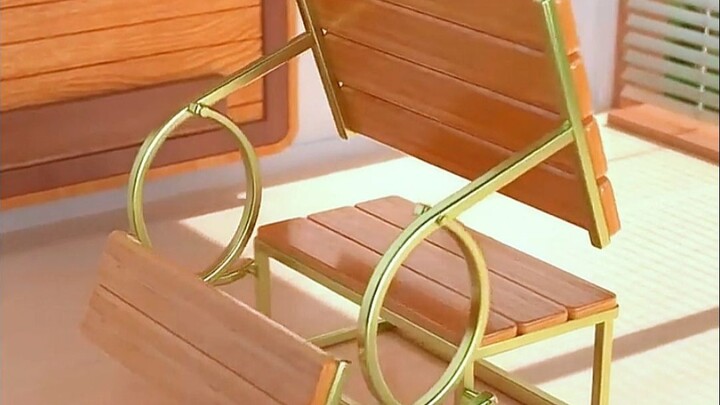 Smart design