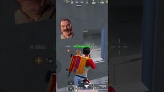 nyaris/hampir/dikit lagi.. #bangpen #pubgmobile #shorts