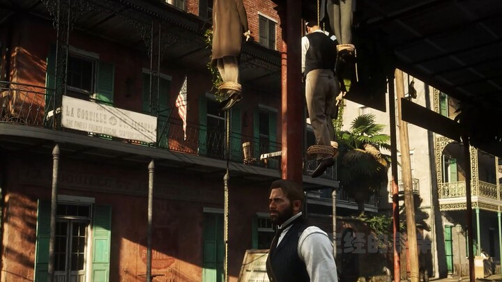 Aku cuma kehilangan uang, tapi kamu malah mempertaruhkan nyawa!