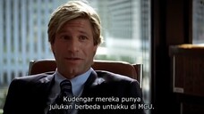 The Dark Knight (2008) Full Movie Sub indo PART: 16