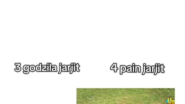 Jarjit Saat Prime 🔥