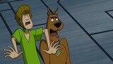 Scooby-Doo! and Krypto, Too!  Official Trailer  Warner Bros. Entertainment http://adfoc.us/829334976