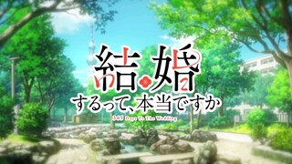 365 Ngày Trước Đám Cưới Tập 3 thuyết minh