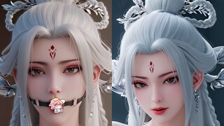 Edisi 197: Xiaobai 160P430MB