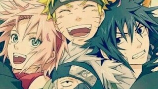 Team 07 Edit