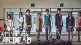 all of us are dead series episode 4