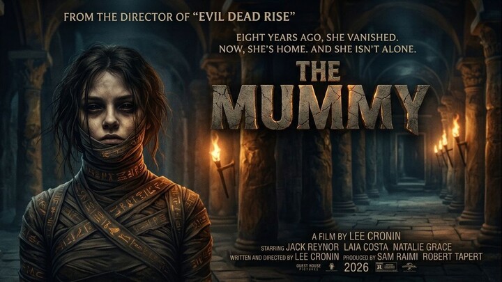 Lee.Cronnins.the.Mumy.2026.hindi.ESub