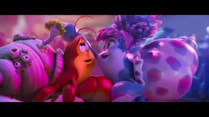 Under the Boardwalk Watch Full Movie : Link In Description