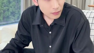 Lý do không thể làm nữ chính phim thần tượng: đất diễn hai phút, đóng máy sau bốn mươi tập