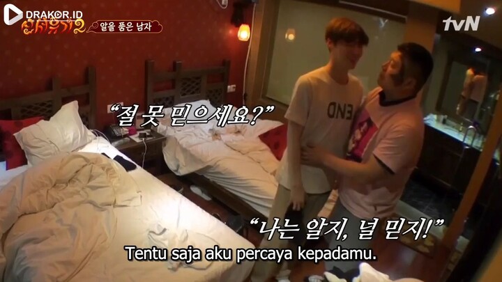 eps 06