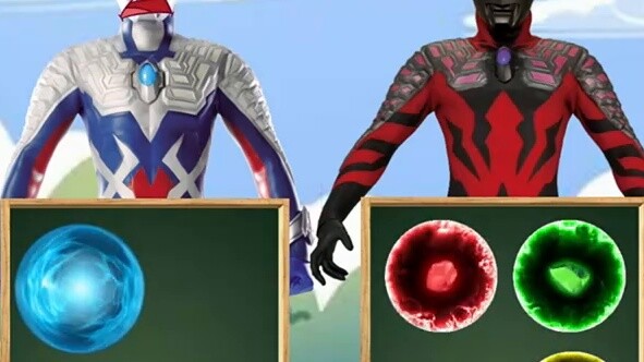 Không còn ai tin vào ánh sáng nữa sao?