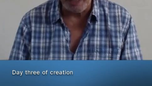 2026-02-25-day-three-of-creation-clip