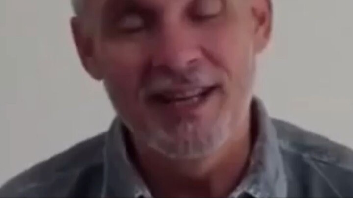 Inside God's Heavenly City: No Sun Needed Because of Divine Glory