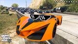 GTA 5 Thug Life #20 (GTA 5 WINS FAILS & FUNNY MOMENTS )