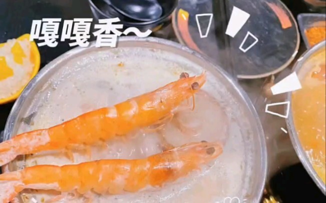 Tổng hợp ẩm thực Trùng Khánh 2023 đã cập bến, năm 2024 bạn hãy tiếp tục cố gắng nhé!