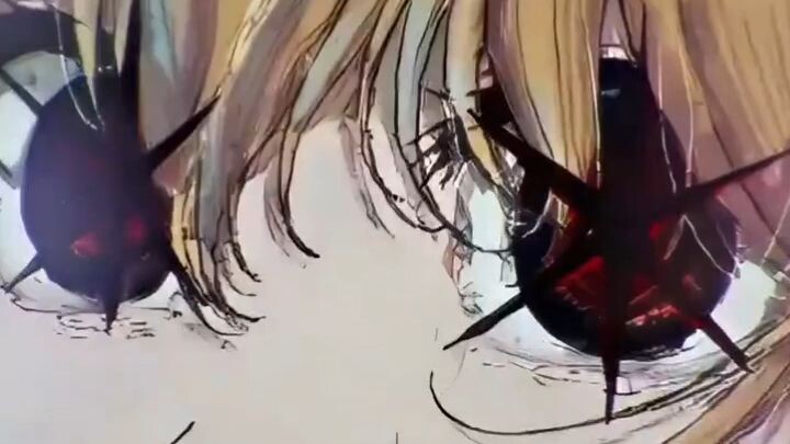 song
