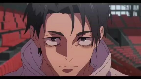 Yuta Okkotsu Jadi MVP?! Episode Jujutsu Kaisen Ini Bikin Merinding! 🔥