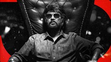 Kothalavadi (2025) Hindi Dubbed