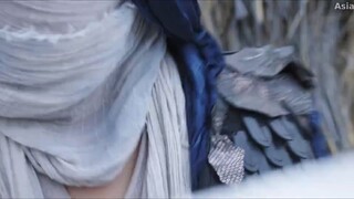 A Moment But Forever Episode 20 Eng Sub