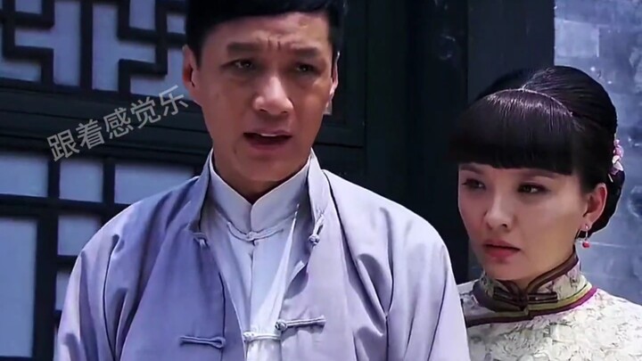 The ending takes a huge twist—this is hilarious!
