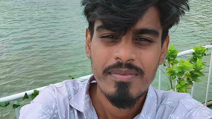 আমি