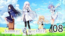 Summer Pockets (Eng_Sub)