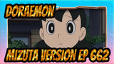 [Doraemon|Mizuta Version]EP 662 Scene 3(CHS&JPN Subtitles)