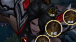 玩无CD就玩无CD，你发什么神金