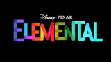 Elemental watch full movie .. link in descriptions