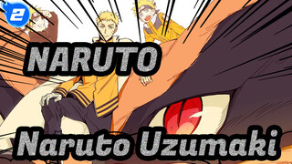 [NARUTO AMV] Konoha 7th Generation-Naruto Uzumaki_2