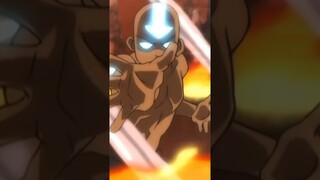 Can aang beat korras rogue gallery? #avataraang #avatarthelastairbender #avatarkorra