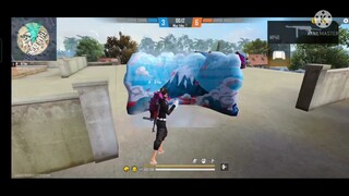 nhạc game free fire thôi quên đi remix Khang mobile.. đây là video cuối cùng người đó xuất hiện