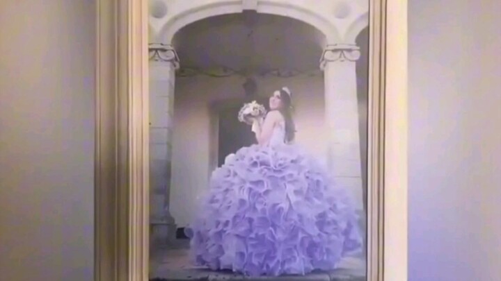 ฉันนึกว่าสามพี่น้องนี่มีสวิตช์อยู่นะ #ตลก #หักมุม