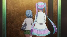 09-Bandori S3-