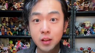 Bagaimana cara membeli action figure di Xianyu sebagai pemula? - Berbagi tingkat pengasuhan anak