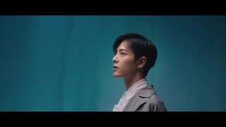 【余年翻唱】还原唯美转音-落炎royin