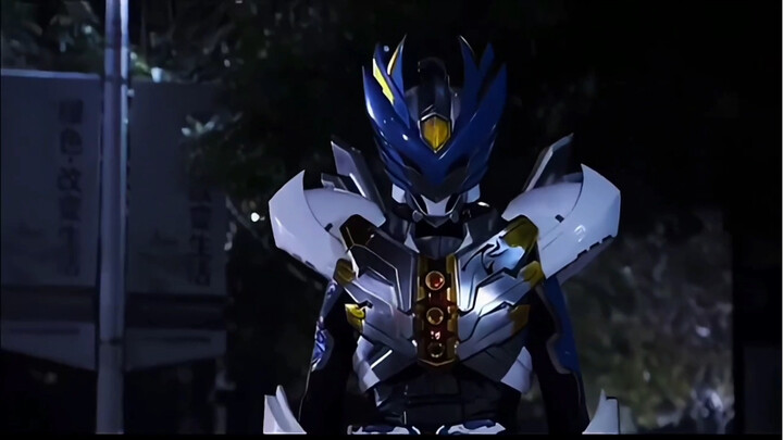 The magic prac*oner Qing Zizai sacrificed himself to save Xiaofei, and Xiaofei burst out with unp