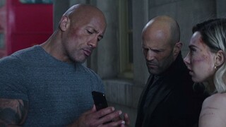 Hobbs.and.Shaw