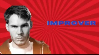 IMPROVER | BEATBOX COMPILATION