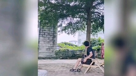 Bamboo Shoots Stir-Fried with Meat