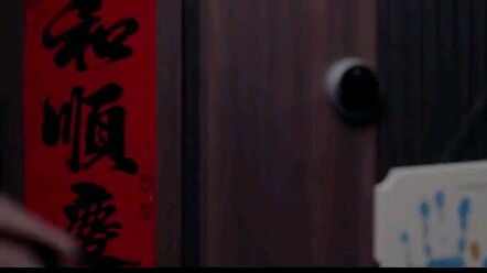 Hate is hate, gratitude is gratitude—no wonder she’s the Crown Princess; she keeps everything neatly