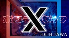 (DUB JAWA) Srikandi Nggali - Episode 02