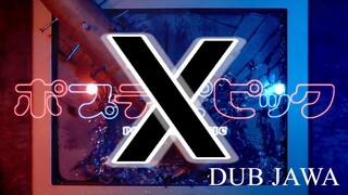 (DUB JAWA) Srikandi Nggali - Episode 02