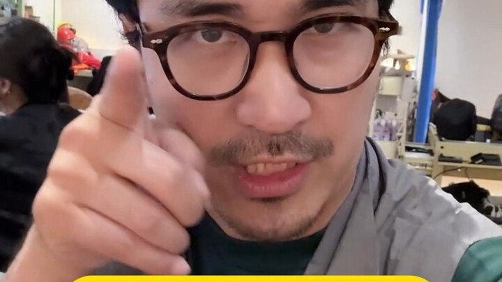 อย่าปล่อยให้ลูกซื่อสัตย์จนเกินไปเด็ดขาด! 5 ข้อสำคัญที่ต้องบอกลูก