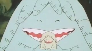 Akazukin Cha Cha EP 64